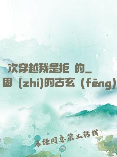這次穿越我是拒絕的