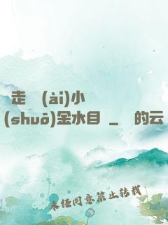 邊走邊愛(ài)小說(shuō)金水目錄