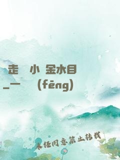 邊走邊愛小說金水目錄