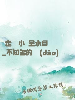 邊走邊愛小說金水目錄