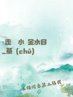 邊走邊愛小說金水目錄