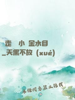 邊走邊愛小說金水目錄