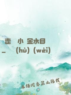 邊走邊愛小說金水目錄