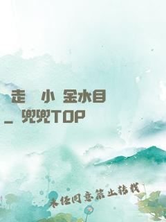 邊走邊愛小說金水目錄
