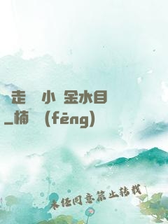 邊走邊愛小說金水目錄