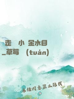 邊走邊愛小說金水目錄
