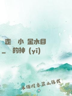 邊走邊愛小說金水目錄
