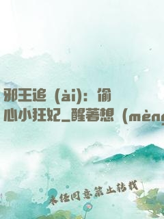 邪王追愛(ài)：偷心小狂妃