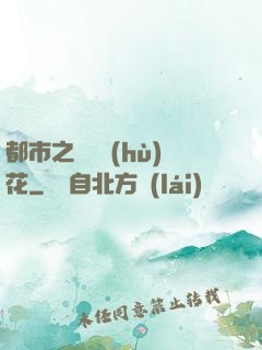 都市之潛龍護(hù)花