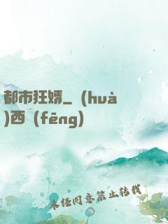 都市狂婿