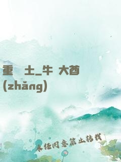 重裝廢土
