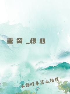重裝突擊