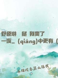 野原琳張開腿讓我爽了一夜