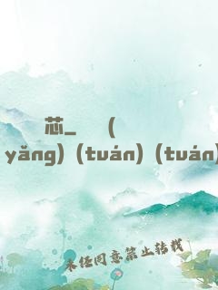 鐵槍楊鐵芯