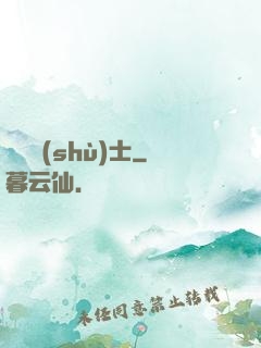 陰陽術(shù)士