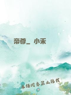 雙槍帝尊