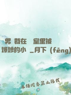 雙男總裁在會議室里被爆炒的小說