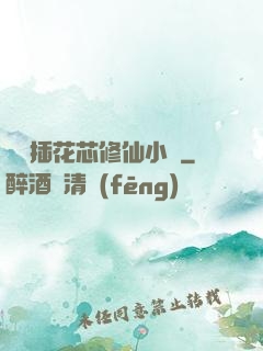 雙陽插花芯修仙小說