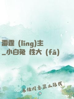 雷霆領(lǐng)主