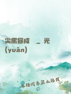 頂尖黑客成長記