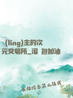領(lǐng)主的次元交易所