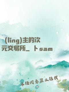 領(lǐng)主的次元交易所