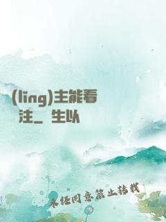 領(lǐng)主能看見備注