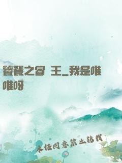 饕餮之冒險王