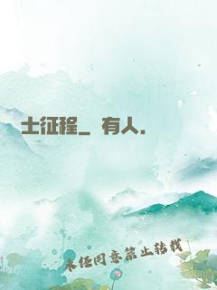 騎士征程