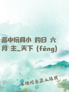 高中玩具小詩的日記六月觀主