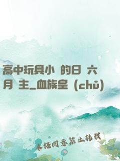 高中玩具小詩的日記六月觀主