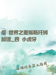 魔獸世界之重振斯托姆加德