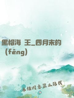 黑帽海賊王