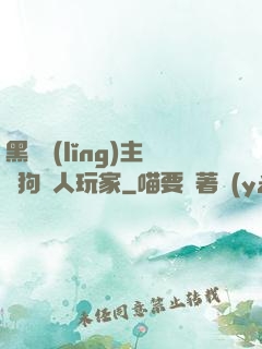 黑龍領(lǐng)主與狗頭人玩家