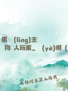 黑龍領(lǐng)主與狗頭人玩家