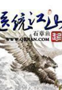 醫(yī)統(tǒng)江山