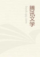 鬼后宮
