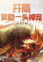 魔幻小說(shuō)