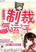 快穿反派：制裁氣運(yùn)之子